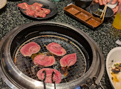 あみやき亭 関店: たかちゃんさんの2026年08月14日の1枚目の投稿写真