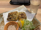 魚つばき 生田ロード店: 多々羅さんの2024年09月13日の3枚目の投稿写真