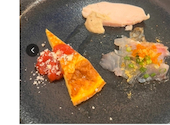 OTTIMO オッティモ Seafood garden シーフードガーデン ルミネ横浜店: まめちゃんさんの2026年04月11日の2枚目の投稿写真
