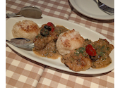 イタリア食堂 ミラネーゼ 池袋店: まめちゃんさんの2026年04月21日の2枚目の投稿写真