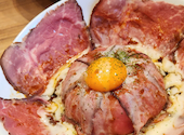 洋食バル 函館五島軒 ごとうけん ルミネ大宮店: まめちゃんさんの2025年04月10日の1枚目の投稿写真