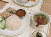 ディップパレス 新横浜店: まめちゃんさんの2026年05月25日の1枚目の投稿写真