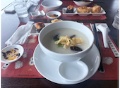 香港飲茶DimDimSum大阪本店: ホープスさんの2026年05月27日の1枚目の投稿写真