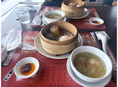 香港飲茶DimDimSum大阪本店: ホープスさんの2026年05月27日の2枚目の投稿写真