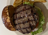 THE GREAT BURGER ザ グレートバーガー: バジルさんの2026年06月11日の1枚目の投稿写真