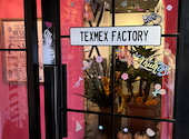 TEXMEX FACTORY 渋谷公園通り店: バジルさんの2026年04月21日の1枚目の投稿写真