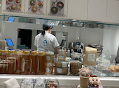 & Yogurt: バジルさんの2026年01月の1枚目の投稿写真