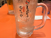 大衆酒場 チャオ！　なんで、や 日比谷フォートタワー: バジルさんの2026年07月07日の1枚目の投稿写真