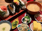 産直市場 ろばた 渋谷代々木八幡店: バジルさんの2026年06月18日の1枚目の投稿写真