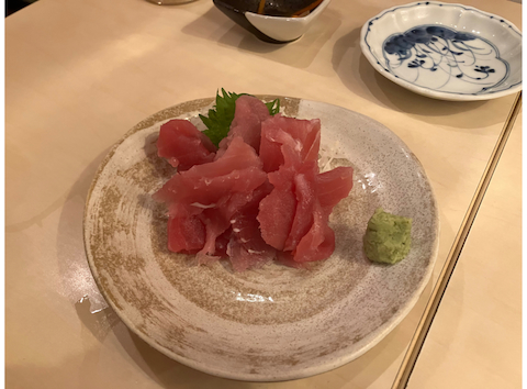 カドクラ商店 代々木公園店: バジルさんの2026年04月07日の1枚目の投稿写真
