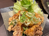 柚子と藁焼き半個室酒場 ゆずのや 岸和田駅前店: mayumamaさんの2026年09月13日の1枚目の投稿写真