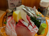 わび蔵: ゆりこさんの2025年01月27日の1枚目の投稿写真