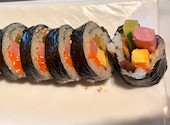 韓国料理 キムチャチャ 横浜西口店: ちょんさんの2026年08月31日の1枚目の投稿写真