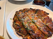 韓国料理 キムチャチャ 横浜西口店: ちょんさんの2026年08月31日の2枚目の投稿写真