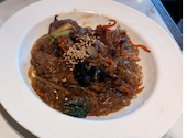韓国料理 キムチャチャ 横浜西口店: ちょんさんの2026年08月31日の3枚目の投稿写真