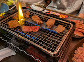おいで屋 桑名ホルモン: HIRAさんの2026年04月12日の2枚目の投稿写真