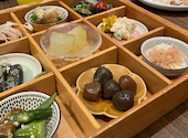 くちかほう　相模大野店: ざりがさんの2026年08月02日の2枚目の投稿写真