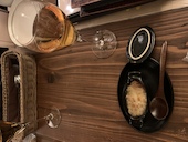 チーズホリックバー CHEESE HOLIC BAR: 退会済みユーザーさんの2020年02月29日の1枚目の投稿写真
