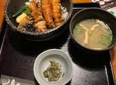 鳥元 中目黒店: れれさんの2026年05月06日の1枚目の投稿写真