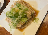 和食れすとらん旬鮮だいにんぐ 天狗 花畑店: れれさんの2026年05月30日の1枚目の投稿写真