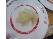 かっぱ寿司 和歌山店: katu55さんの2026年08月24日の2枚目の投稿写真