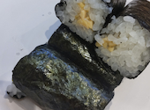 かっぱ寿司 和歌山店: katu55さんの2026年08月24日の3枚目の投稿写真