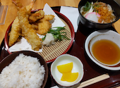 うどんとおむすび 紬: katu55さんの2026年08月02日の1枚目の投稿写真