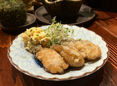 すりぃ食堂: みんさんの2026年08月22日の1枚目の投稿写真