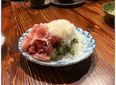 すりぃ食堂: みんさんの2026年08月22日の2枚目の投稿写真