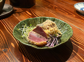 すりぃ食堂: みんさんの2026年08月22日の3枚目の投稿写真