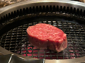 完全個室 焼肉割烹 満や 錦店: mmさんの2026年07月08日の1枚目の投稿写真