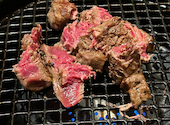 完全個室 焼肉割烹 満や 錦店: mmさんの2026年07月08日の3枚目の投稿写真
