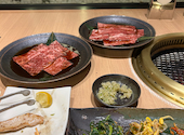 焼肉の名門 天壇 桂五条店: かつみんさんの2026年10月14日の2枚目の投稿写真