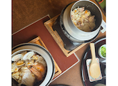 創作料理 泉の幸: ちょこちょこさんの2026年09月11日の1枚目の投稿写真