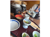 創作料理 泉の幸: ちょこちょこさんの2026年09月11日の3枚目の投稿写真