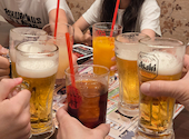 ごちそう村 岸和田店: ちょこちょこさんの2026年09月12日の2枚目の投稿写真