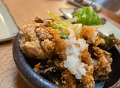 鳥いちばん 岸和田三田店: ちょこちょこさんの2026年09月25日の2枚目の投稿写真