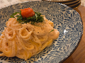 てっぱん焼きdining and fam: ちょこちょこさんの2026年04月10日の2枚目の投稿写真