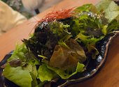 てっぱん焼きdining and fam: ちょこちょこさんの2026年04月10日の3枚目の投稿写真
