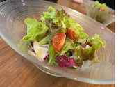 DiningCafe&Bar Tsuku tsuku ツクツク: ちょこちょこさんの2026年05月15日の2枚目の投稿写真