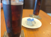 DiningCafe&Bar Tsuku tsuku ツクツク: ちょこちょこさんの2026年05月15日の3枚目の投稿写真