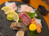土鍋ご飯と地鶏　個室居酒屋　酒肴庵-SYUKOAN-: ちょこちょこさんの2026年08月07日の1枚目の投稿写真