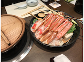 西村屋 白鷺館: ノブリンさんの2020年12月14日の2枚目の投稿写真