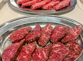 焼肉Kitchen 蔵 KURA: Taさんの2026年09月10日の1枚目の投稿写真