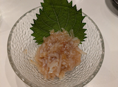 焼肉Kitchen 蔵 KURA: Taさんの2026年09月10日の2枚目の投稿写真