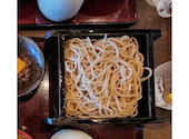 そば処 のみ処 和 鶴見店: はるさんの2026年05月20日の1枚目の投稿写真