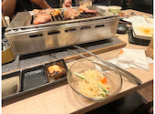 肉屋の台所 飯田橋店: あるるさんの2024年12月19日の1枚目の投稿写真