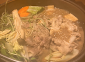 牛しゃぶ牛すき食べ放題但馬屋　なんばCITY店: yokoさんの2026年04月の1枚目の投稿写真
