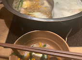 温野菜 心斎橋店: yokoさんの2026年07月09日の1枚目の投稿写真