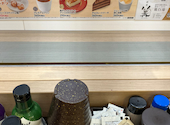 かっぱ寿司 道頓堀戎橋店: yokoさんの2026年07月24日の1枚目の投稿写真